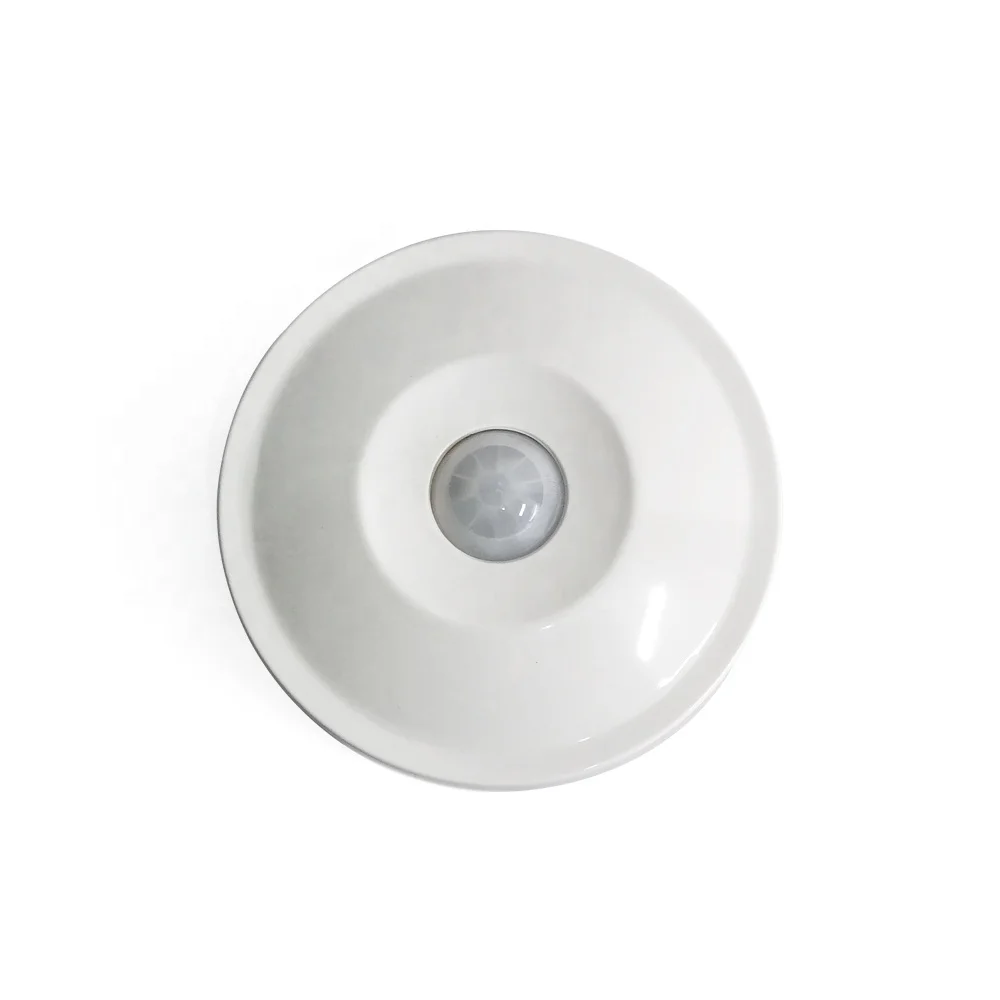 hot sale abs plastic  RFID  door access case for electronics instrument housing