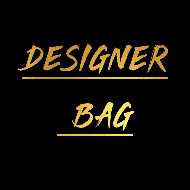 Сумка-тоут женская из натуральной кожи, модный саквояж на одно плечо с цветочным рисунком, Повседневная вместительная сумочка-тоут от бренда Louis