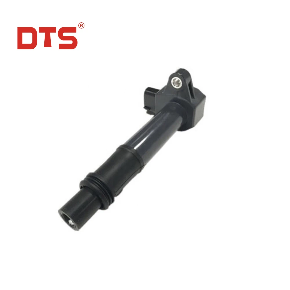Ignition Coil for Toyota Daihatsu Hijet LE-S200V 19070-97204