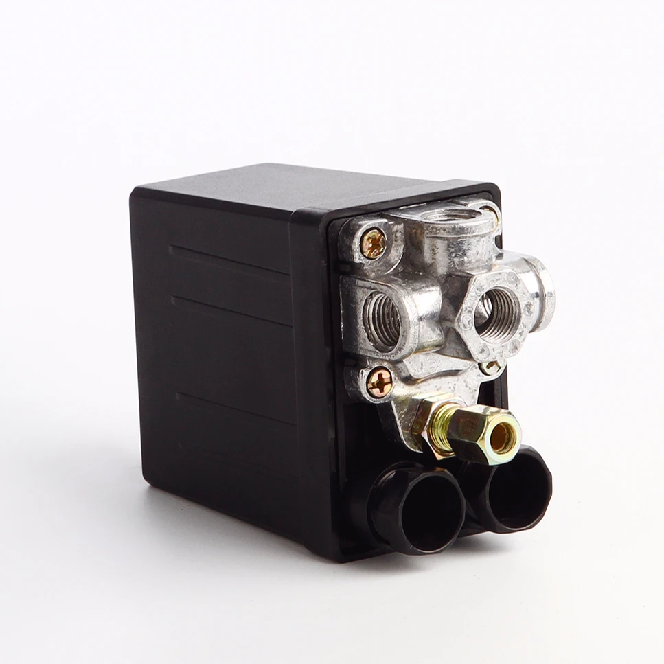 
air compressor pressure switches FBANG high quality 