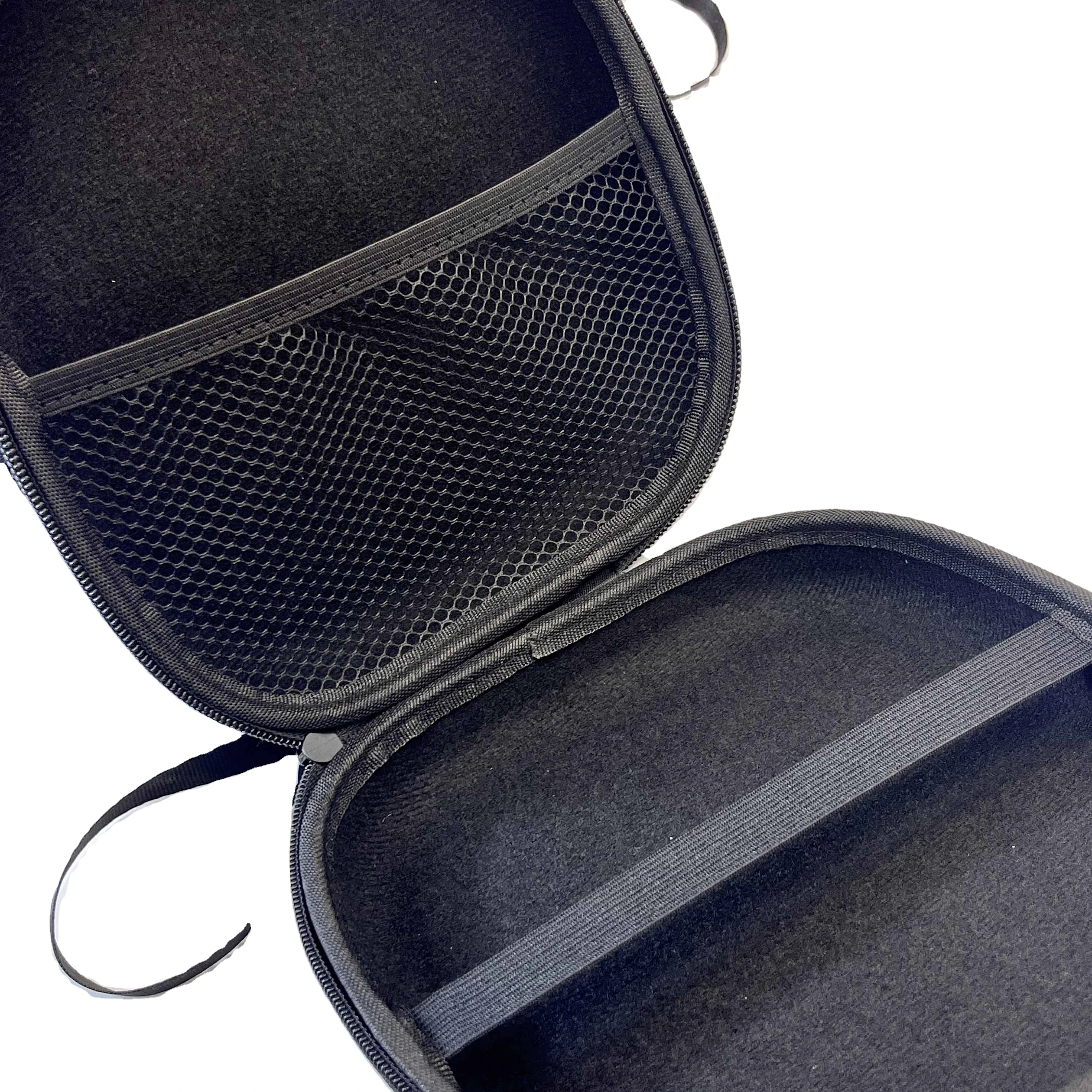 The popular new high-quality pattern can be customized Intranet travel portable bag