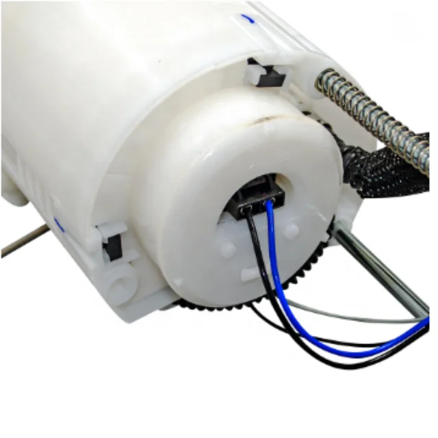 Factory Price TREATON-CAR Stock Suply Auto Engine Fuel Pump 31110-3R000 For Optima 11-13