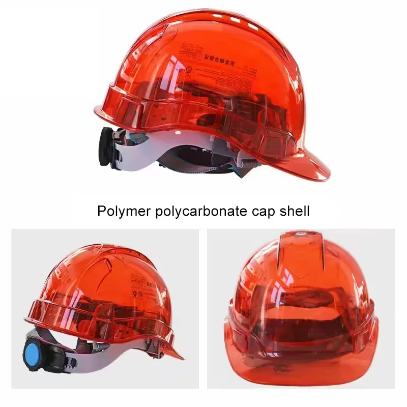 HBC New Design Cheap Personal Protective Equipment PPE reflective vest for Industry Construction High Quality safety vest