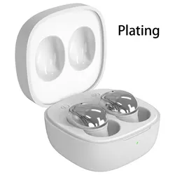 Factory Price High Quality Low Latency TWS Sound Control Bluetooth Wireless Earphone Headphone Wireless Earphone Manufacturers