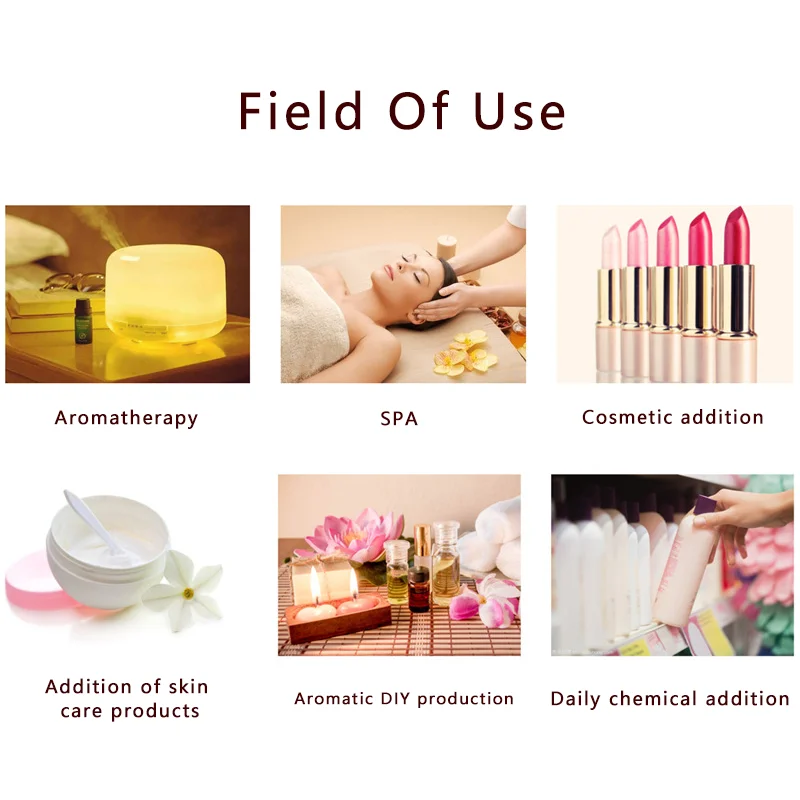 buy oill oill Manufacturer supply wholesale bulk price OEM 100% pure organic  Lemon Grass essential oil