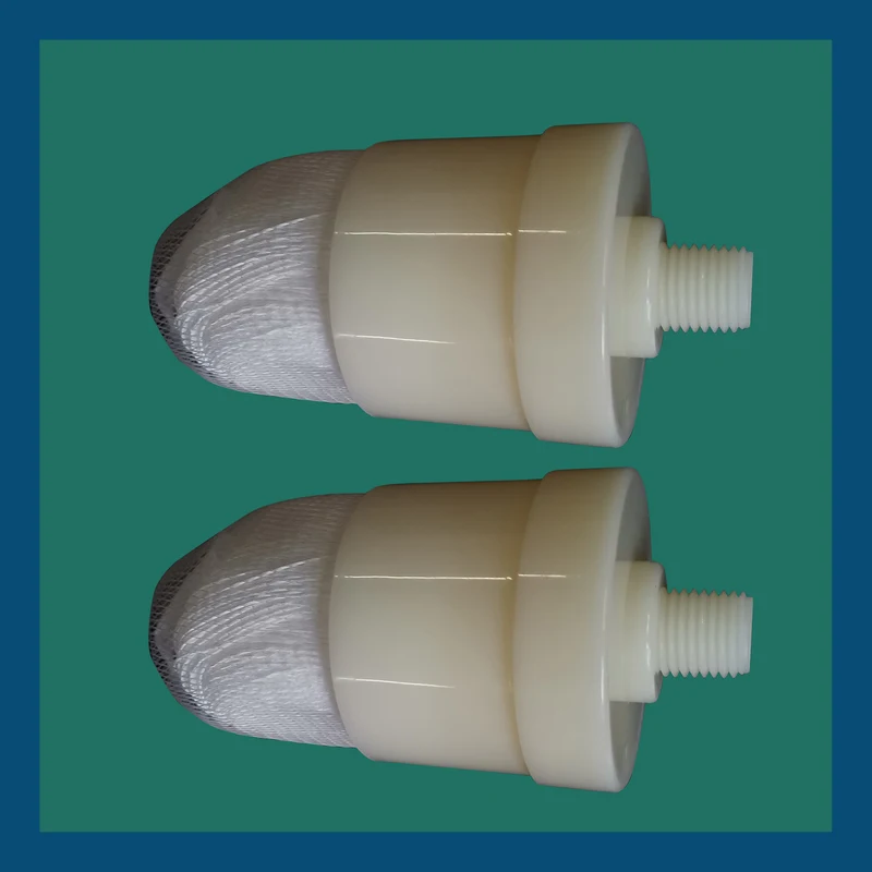 Uf Filter personal Water Filter Ultra Filtration UF Membrane Module Filter Cartridge For home camping hiking Water Treatment