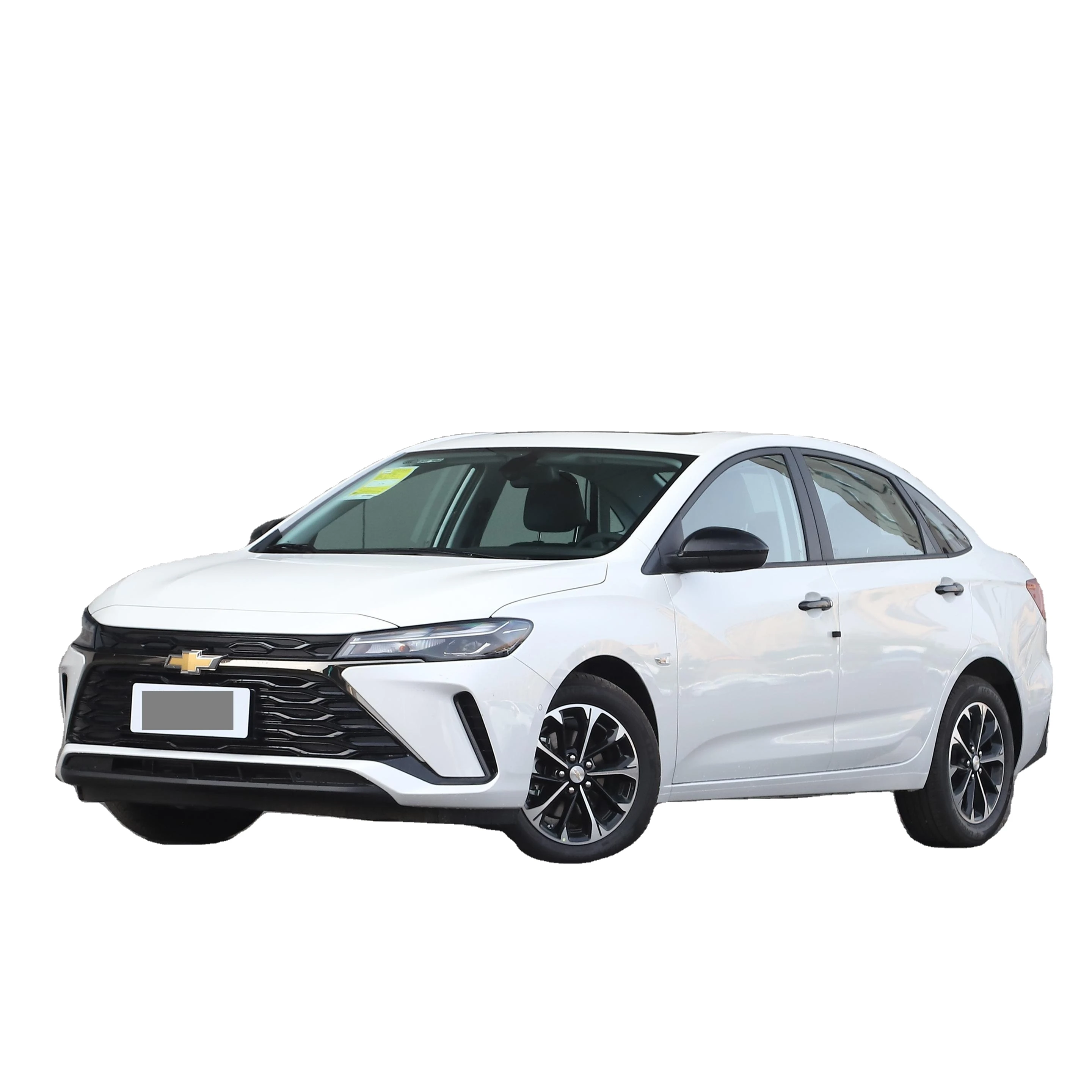 Excellent wholesale new design brake assist for black chevrolet coruse disc brake