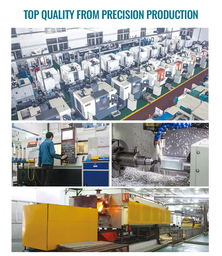 SYK-8B Hydraulic Hole Digger Hole punch driver knockout punch set for metal sheets Tool with 22.5,28.3,34.6,43.2,49.6,61.5mm