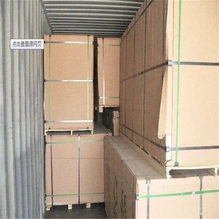 C grade russian birch spalted maple abalone shell PQ veneer sheet