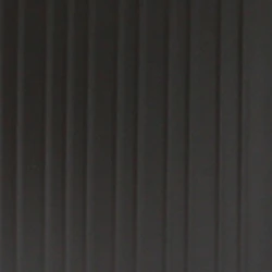 Wholesale Aluminum Suitcase Hand Shell Suitcase With 360 Degree Spinner Wheel