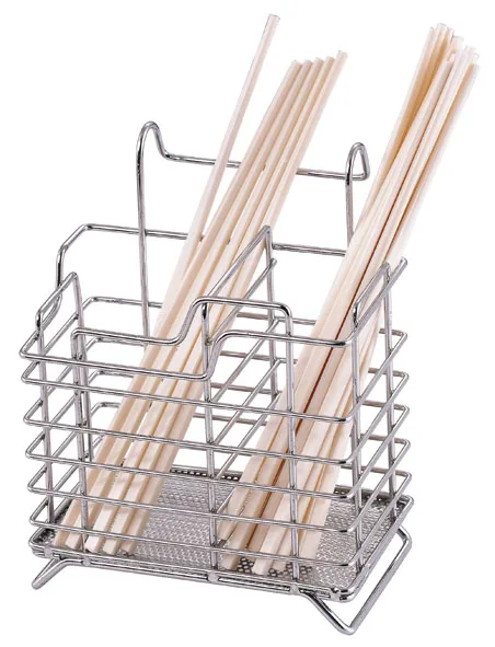 
Factory OEM produce Kitchen Stainless Steel Chopping Board Holder 