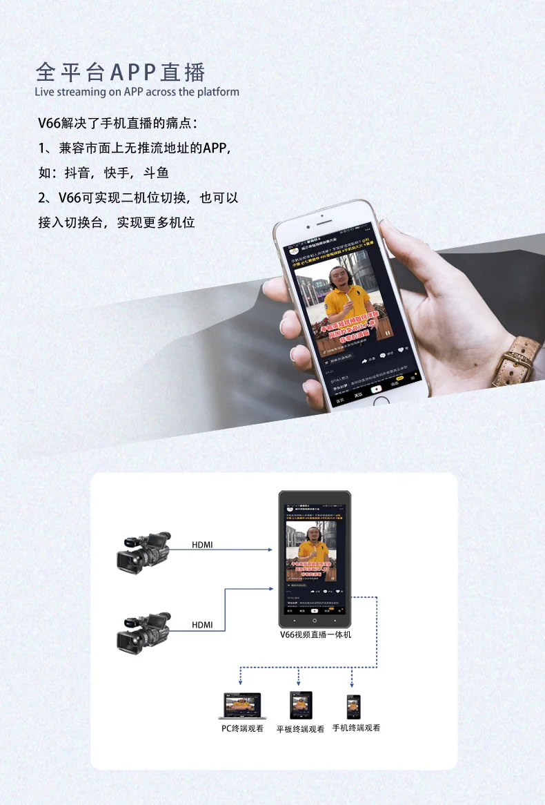 V66 Details _01 (14).jpg