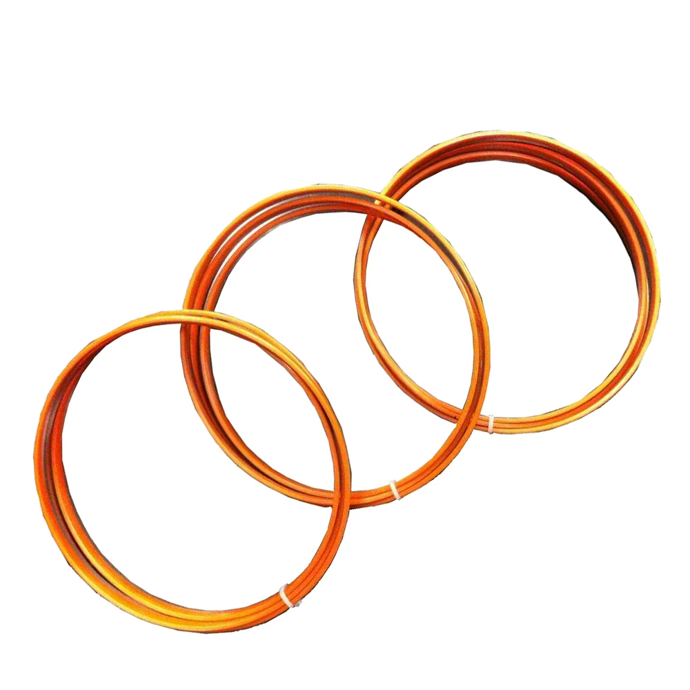 Portable Bi-metal Band Saw Blades Matrix II