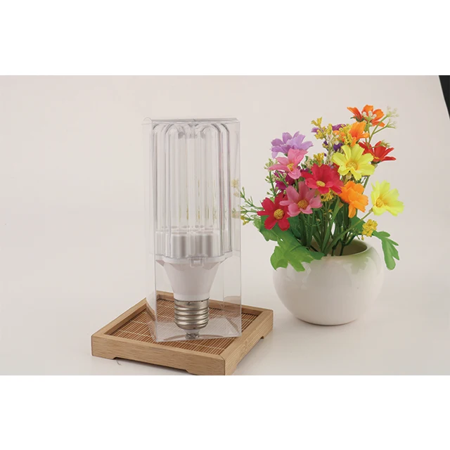 Лидер продаж прозрачный самоблокирующийся пластиковый ящик для хранения биоразлагаемых универсальных игрушек нижнего белья