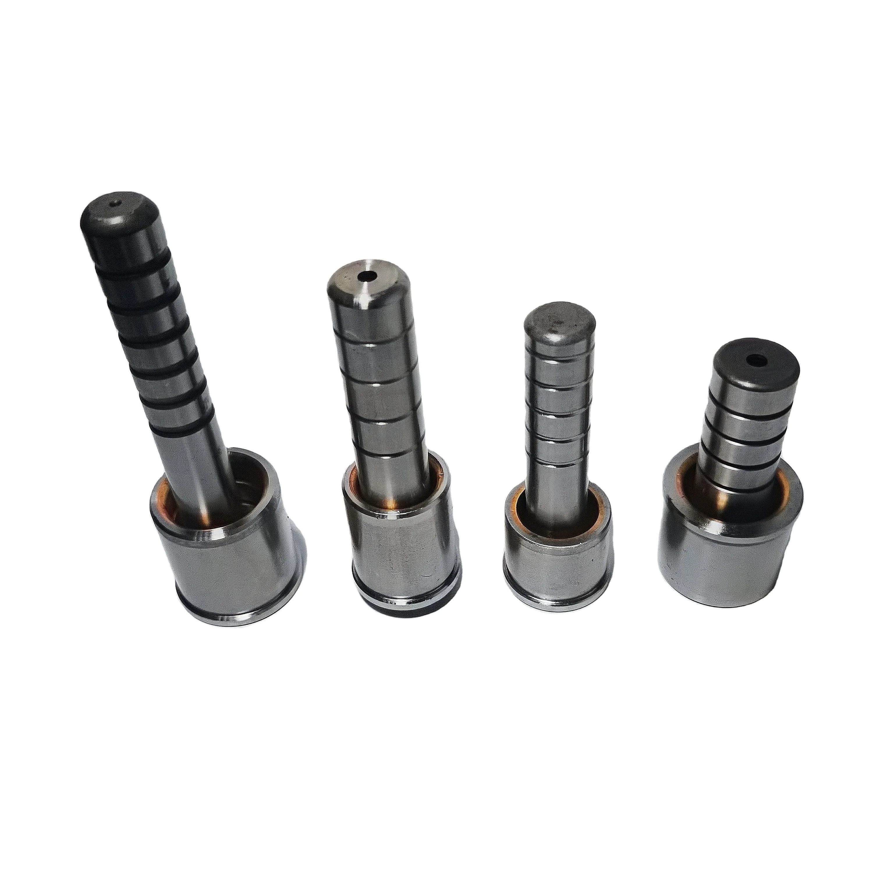 Factory direct sales GP small guide column GA GB guide sleeve Misumi