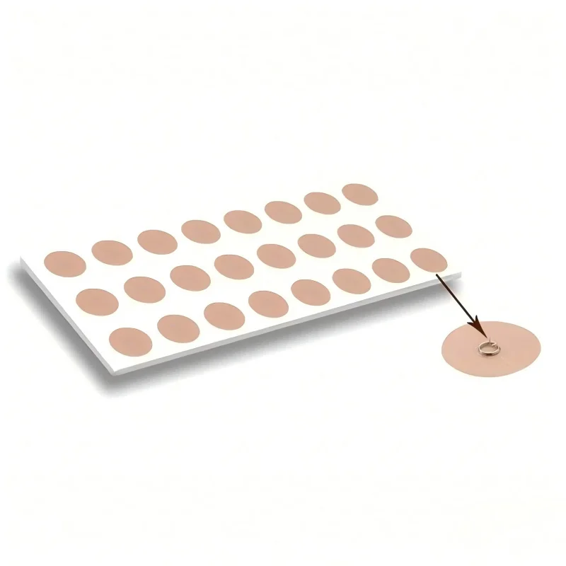 Factory Outlet Disposable Sterile Intradermal Needle Massage Needles