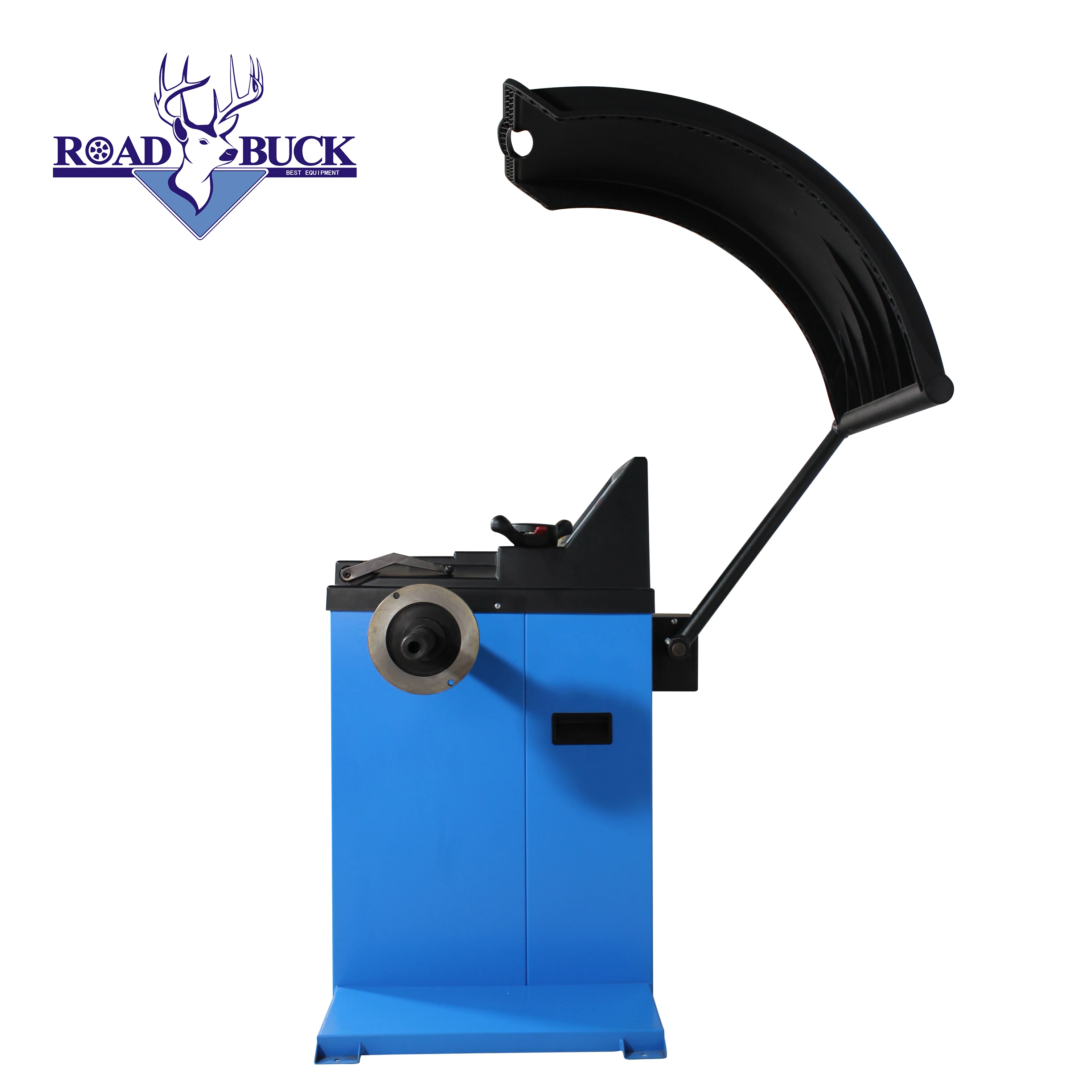 top sale wheel balancer repair tyre machine balance wheel balancer combo