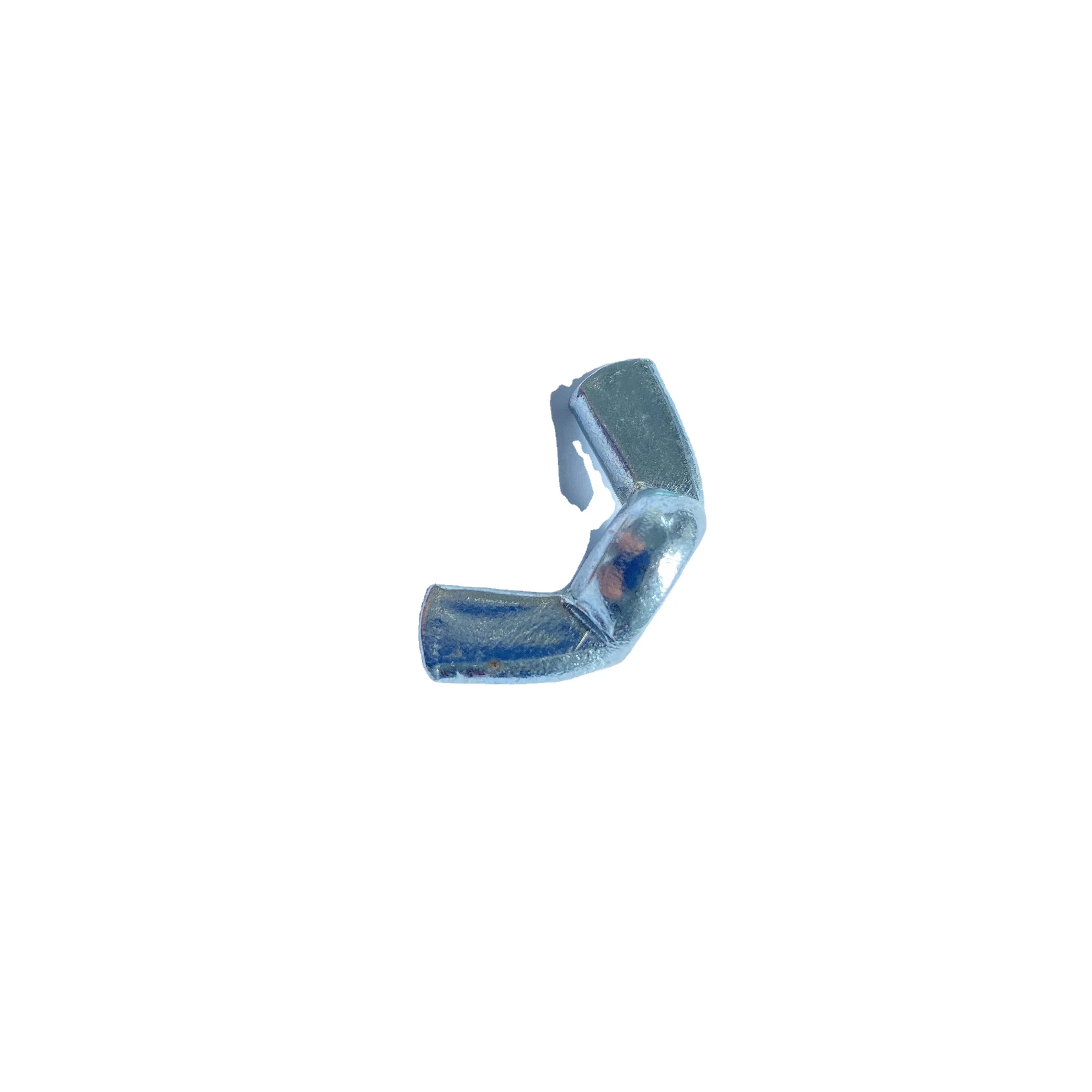 Wholesale 304 316 Stainless Butterfly Wing Nut Wing
