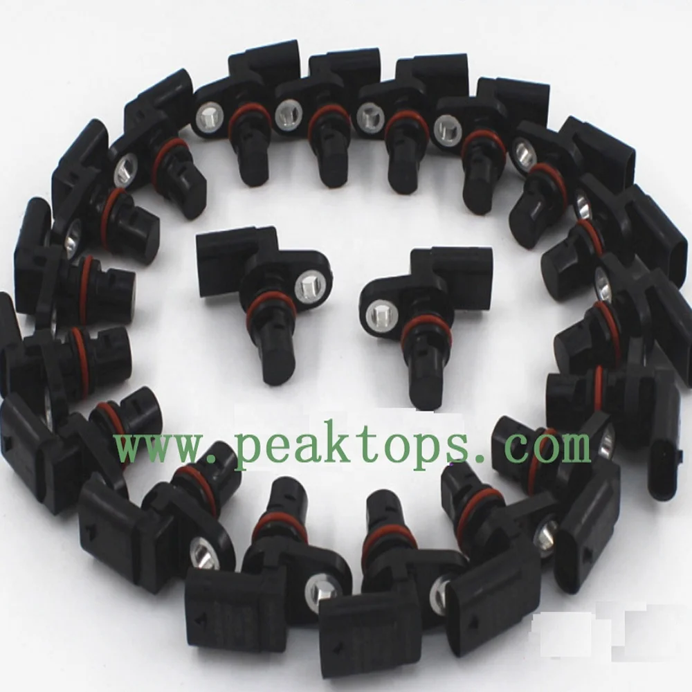 position sensors L3G2-18-230  NBB8-18GM50-E2-V1-3G-3D  L3G1-18-221 Proximity switches Sensor linear proximity sensor