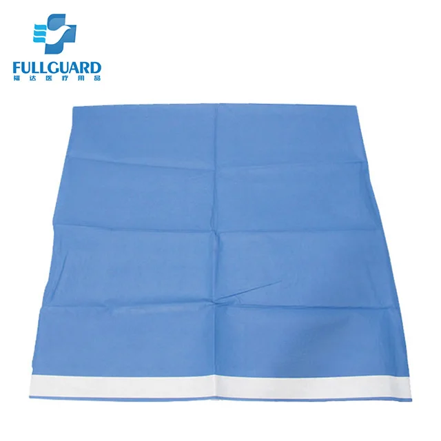 Медицинские расходные одноразовые стерильные хирургические автоматические клейкие вещества
