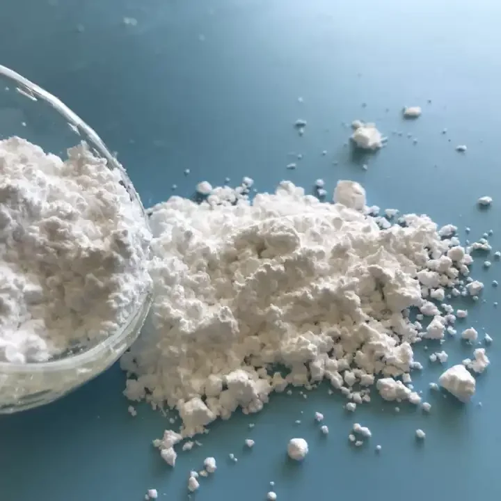 hot selling  co2 generator ammonium bicarbonate/ammonium bicarbonate for bakery/ammonium bicarbonate fertilizer prices