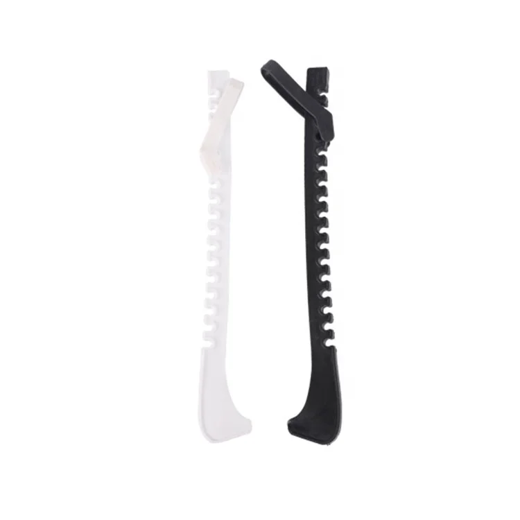 Wholesale Custom Ice Hockey Skate Guards Blade Guard