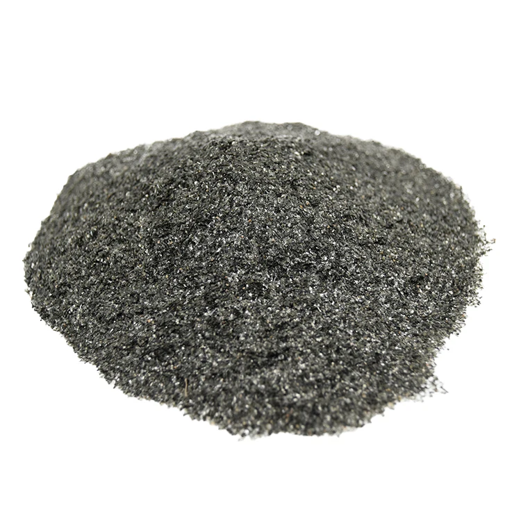 Кас цветной слюды оптовая торговля микро-тонкой Чешуйки слюды