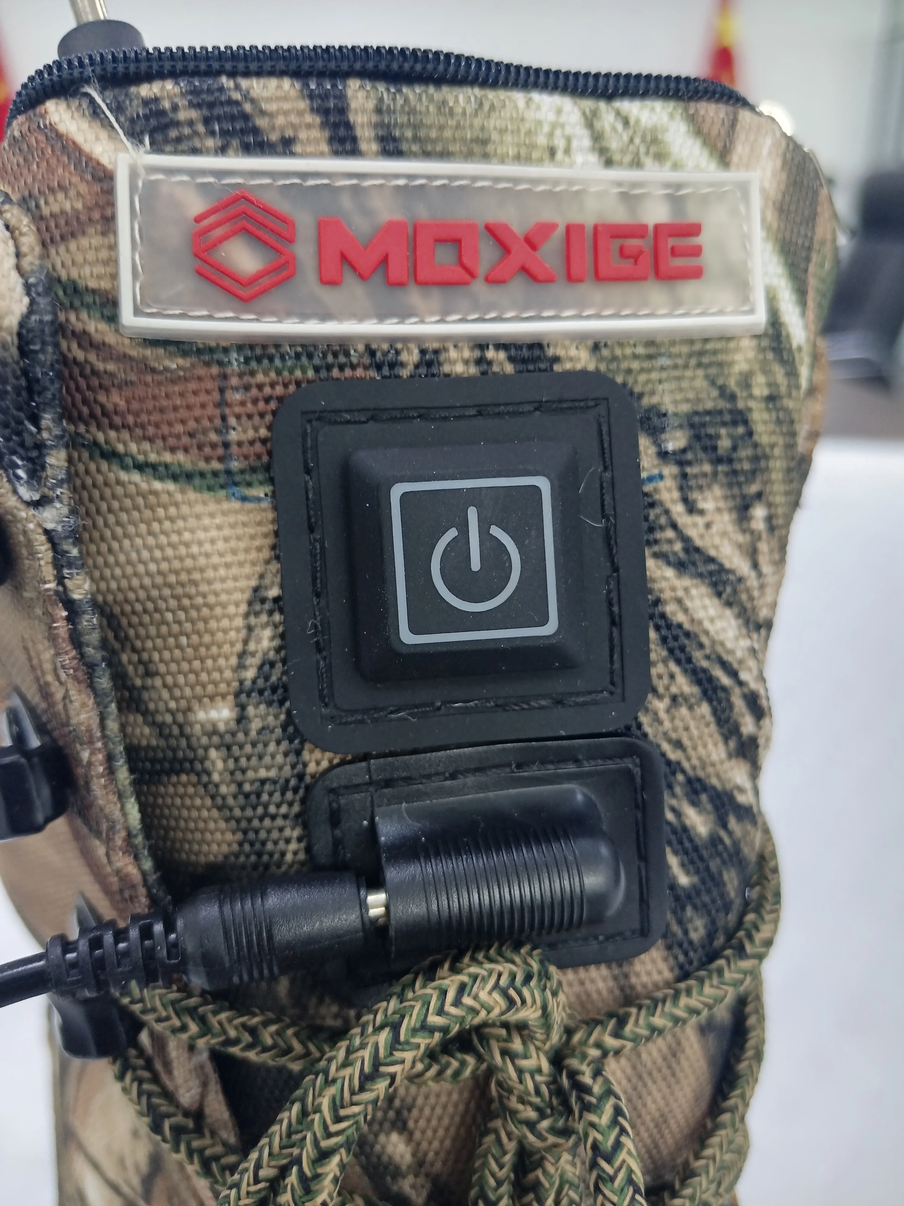 usb electric rechargeable electrically graphene heated shoe insoles electric foot