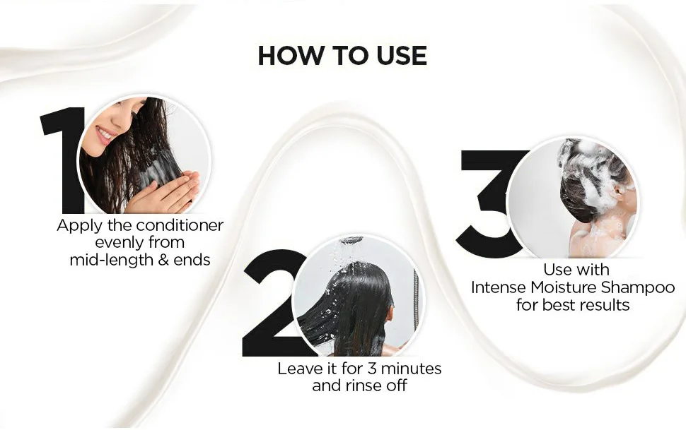 Wholesale Factory Hair Mask Dry Damaged Keratin Hair Treatment Coconut Extrect Repair Smooth Shine Glossy Strong Hair Mask