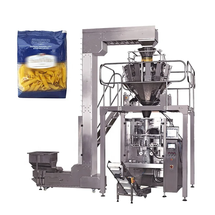 Высокая скорость автоматическая masala паста упаковка и запайки цена машины