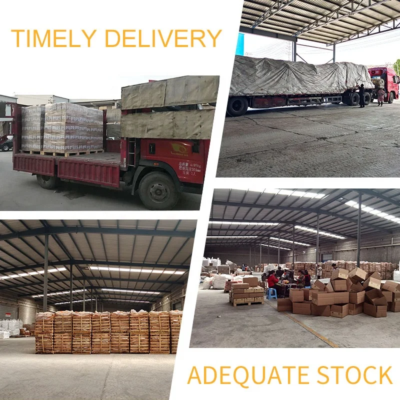 Himalayan Salt Bricks for Spa and Salt Room Walls for Customizing Your Relaxation Space as Souvenir