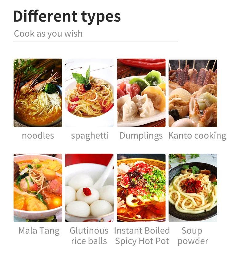 Electric Noodle Cooker Cooking Stove Furnace With Cabinet.jpg