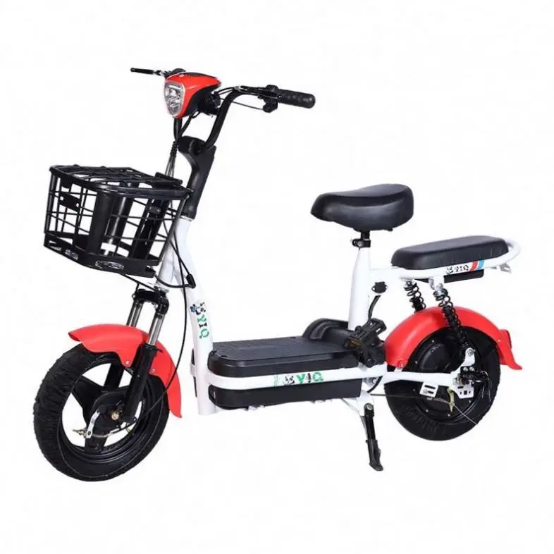 Motorcycle Wheel 3000W Kids Accessories Three Tricycle 8000W Speedometer 5000W E Sportbike Sidecar 4000W 17 Electric Bicycle