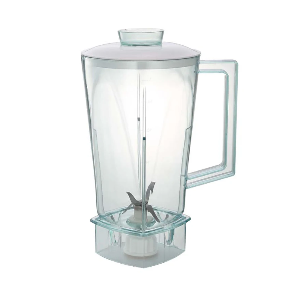 
Home Appliance Moulinex Mienta Blender 242 Jar Blender spare parts can make PS PC 