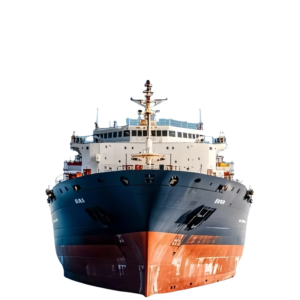 Sea freight forwarder china to Philippines the United Arab Emirates USA Australia Canada door to door