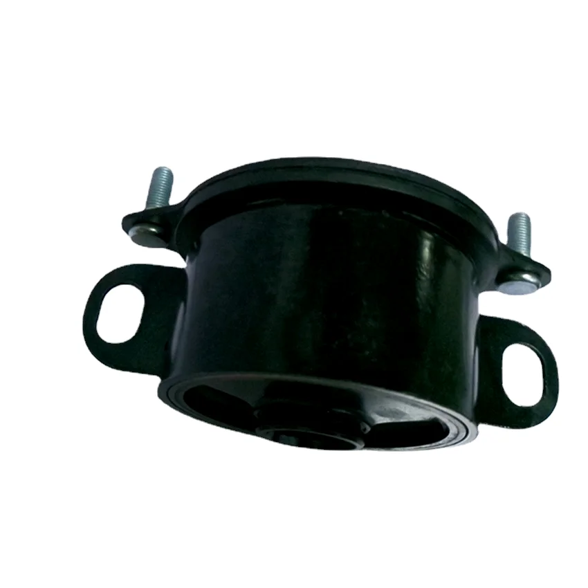 Auto parts Truck engine from factory auto spare MC444170 ME876757 for MITSUBISHI truck FUSO