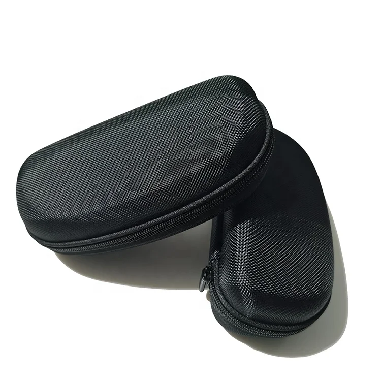 Any size available blue color durable eco-friendly hard eva gps case