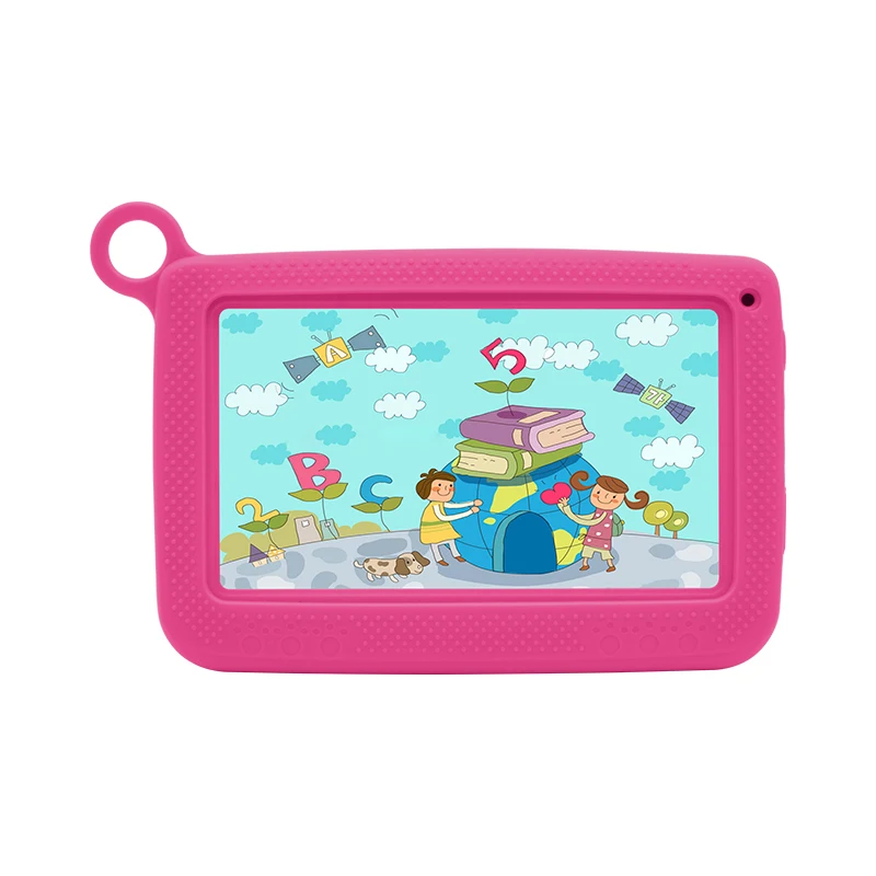 Китайский планшет android с wifi amazon дети планшет стенд
