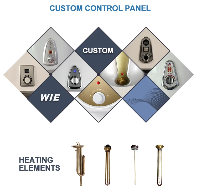 electric water heater (7).png