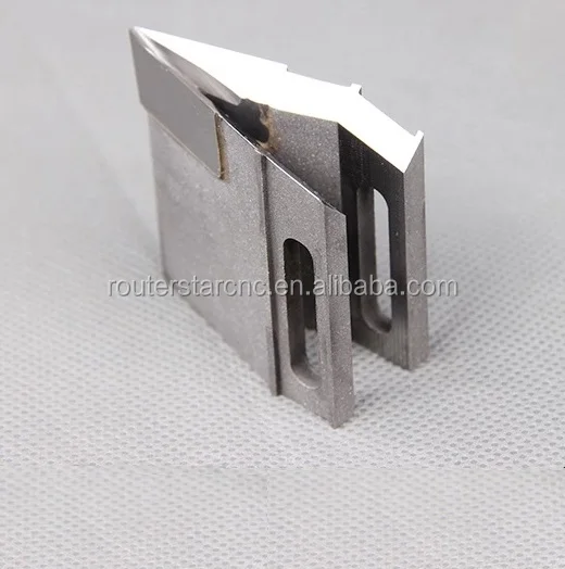 Knife For CNC Woodworking Turning Lathe cutting tools