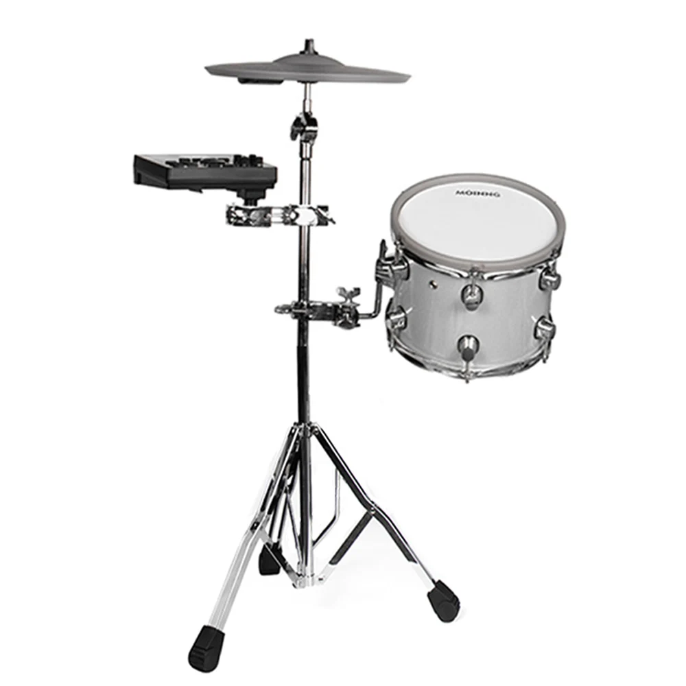 MOINNG High End Percussion Instruments Drum Sets Acoustic Professional Electronic Drum