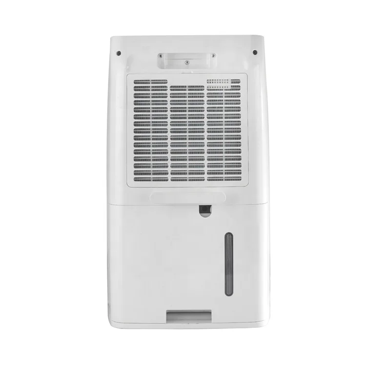 Hot Product Cheap Removable Water Tank Adjustable Home Dehumidifier