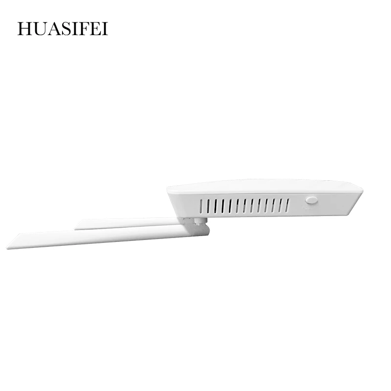 HUASIFEI разблокированный беспроводной маршрутизатор LTE Cat6 CA CPE 4G слот для Sim-карты скорость 1300 Мбит/с 100 пользователей Wi-Fi