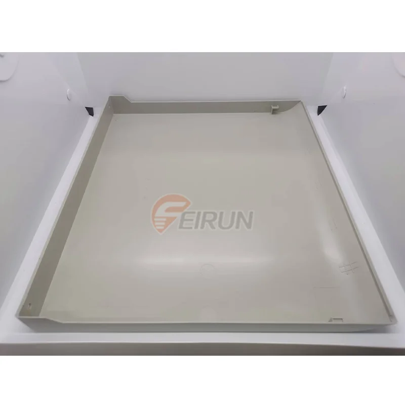 Mutoh printer parts Mutoh 1638UH  MarkII  1604 1624 top cover