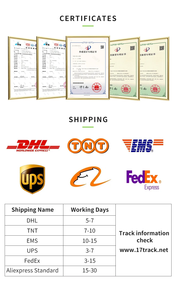 flexible orthopaedic bunion corrector