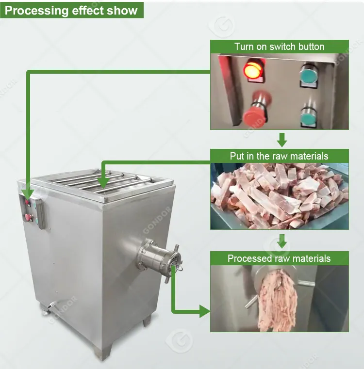 Frozen_meat_grinder_06