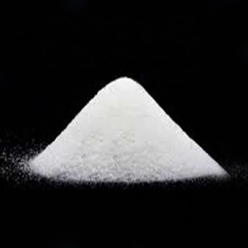 LLZO Li7La3Zr2O12 Lithium Lanthanum Zirconium Oxide Solid State Cell Electrolyte Conductive Ceramic Powder Materials