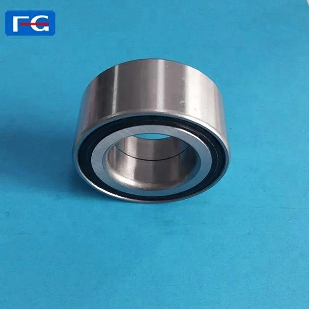 original quality deep groove ball bearing 6202 6202 2RS 6004 6201  6203 6300 6301 RS Car bearing for Aferica market