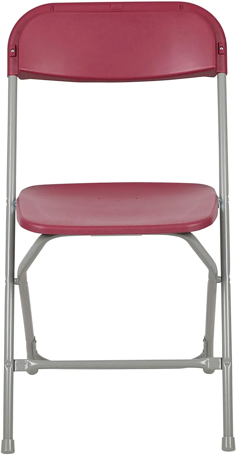 outdoor folding garden zero gravity chair seat board wide and thick comfortable backrest support comfortable office chair