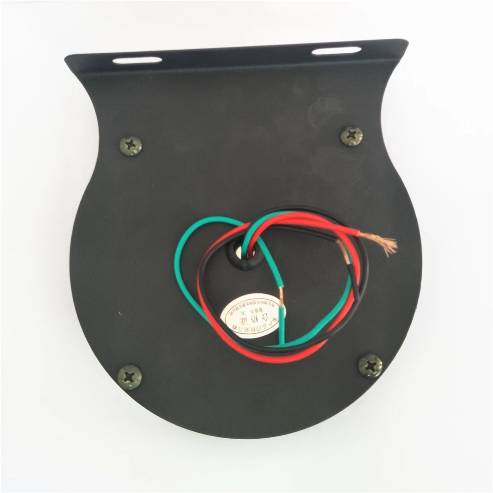 
strobe light led lights trucks12v/24v side lamp for trailer trucks 